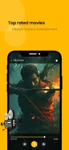 sony-a6600-vs-a6700 Top Rated Movies